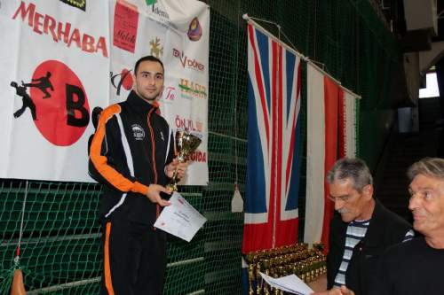 banzai 2013-0090.JPG --- erstellt mit toms-galerie V1.3 - www.tomshaus.de